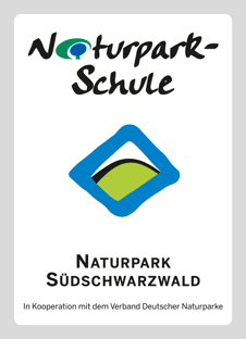 naturparkschule-zertifikat.png 