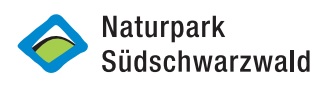 Naturpark_Logo.jpg 