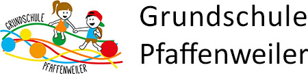 Grundschule Pfaffenweiler