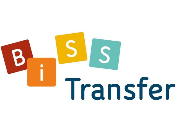 BISS_Transfer.jpg 