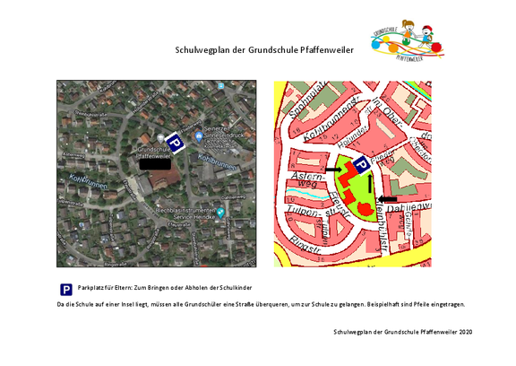 Schulwegplan.pdf 